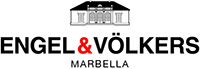 Marbella EV